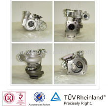 Turbo TD03 49131-05001 9471563 for sale